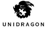 Unidragon Coupon and Coupon Codes