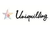 Uniquilling Coupon and Coupon Codes