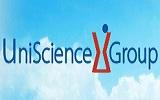 Unisciencegroup Coupon and Coupon Codes