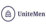 Unitemen Coupon and Coupon Codes