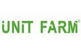 Unitfarm Coupon and Coupon Codes