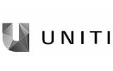 Unitiwireless Coupon and Coupon Codes