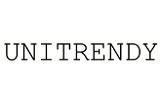 Unitrendy Coupon and Coupon Codes