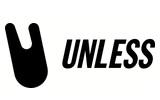 Unlesscollective Coupon and Coupon Codes