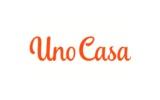 Unocasa Coupon and Coupon Codes