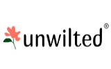 Unwilted Coupon and Coupon Codes