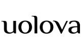 Uolova Coupon and Coupon Codes