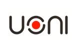 Uoni Coupon and Coupon Codes