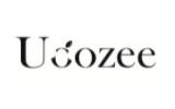 Uoozee Coupon and Coupon Codes