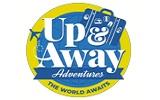 Upandawayadventures Coupon and Coupon Codes