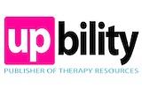 Upbility Coupon and Coupon Codes