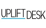 Upliftdesk Coupon and Coupon Codes