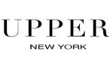 Upperbags Coupon and Coupon Codes