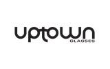Uptownglasses Coupon and Coupon Codes