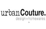 Urbancouture.com.au Coupon and Coupon Codes