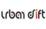 Urbandriftscooter Coupon and Coupon Codes