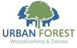 Urbanforestwood Coupon and Coupon Codes