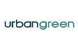 Urbangreenfurniture Coupon and Coupon Codes