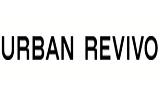 Urbanrevivo Coupon and Coupon Codes