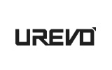Urevo Coupon and Coupon Codes