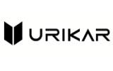 Urikar Coupon and Coupon Codes