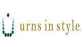 Urnsinstyle Coupon and Coupon Codes