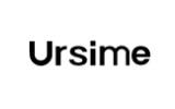 Ursime Coupon and Coupon Codes