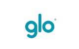 Glo910-US Coupon and Coupon Codes