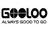 Gooloo-US Coupon and Coupon Codes