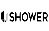 Ushower Coupon and Coupon Codes