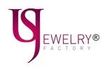 Usjewelryfactory Coupon and Coupon Codes