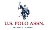Uspolo.org Coupon and Coupon Codes