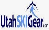 Utahskigear Coupon and Coupon Codes