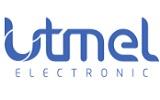 Utmel Coupon and Coupon Codes