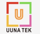 Uunatek Coupon and Coupon Codes