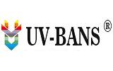 Uvbans Coupon and Coupon Codes