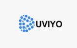 Uviyo Coupon and Coupon Codes
