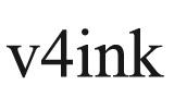 V4ink Coupon and Coupon Codes