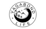 Vagabond-Life Coupon and Coupon Codes