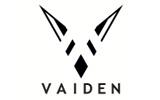 Vaiden Coupon and Coupon Codes
