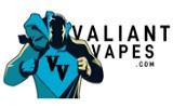 Valiantvapes Coupon and Coupon Codes