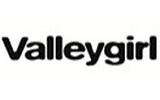 Valleygirl Coupon and Coupon Codes