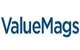 Valuemags Coupon and Coupon Codes