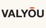Valyoufurniture Coupon and Coupon Codes