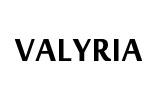 Valyriajewelry Coupon and Coupon Codes