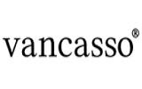 Vancassotableware Coupon and Coupon Codes