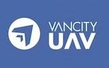 Vancityuav Coupon and Coupon Codes