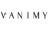 Vanimy Coupon and Coupon Codes
