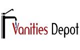 Vanitiesdepot Coupon and Coupon Codes