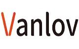 Vanlovhair Coupon and Coupon Codes